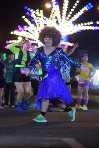 BIB: 
                            <button type="button" onclick="openModal(23170362)" class="btn btn-primary btn-sm float-right btn-popup" data-toggle="modal" data-target=".modal-high-quality">
                        <i class="fas fa-shopping-cart"></i> Add to Cart
                    </button>
                                            <button type="button" onclick="isThisMe(23170362, true)" class="btn btn-success btn-sm float-right btn-popup btn-isme hidden" data-toggle="tooltip" data-placement="bottom" title="นี่คือรูปของคุณใช่ไหม คลิกที่นี่เพื่อเอาเข้าอัลบั้ม">
                        <i class="fas fa-plus"></i> Add to album
                    </button>
                    <button type="button" onclick="isThisMe(23170362, false)" class="btn btn-warning btn-sm float-right btn-popup btn-isnotme hidden">
                        <i class="fas fa-ban"></i> Remove from album
                    </button>